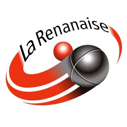 La Renanaise